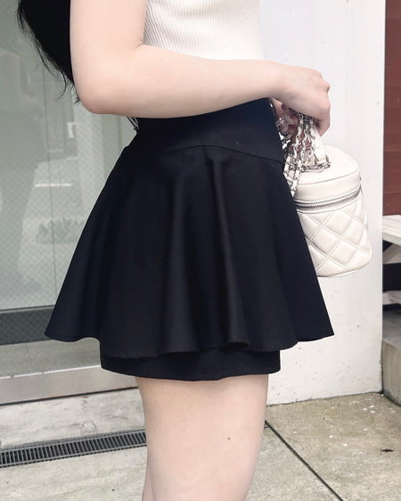 260708010