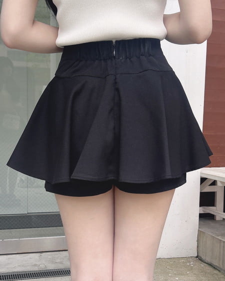 260708011