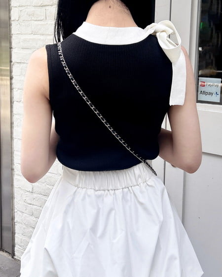 260708016