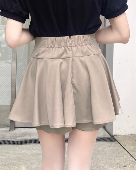 260708101