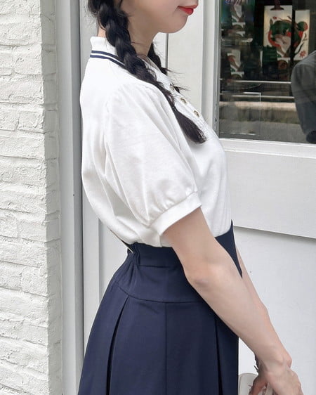 260708105