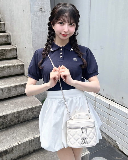 260708111