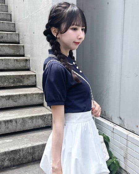 260708112
