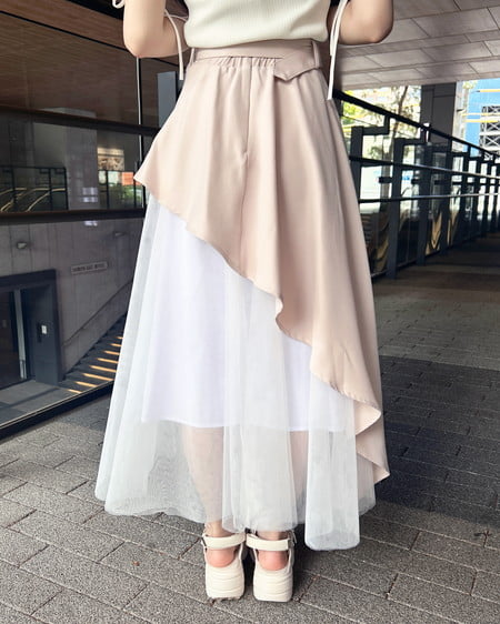 260709005