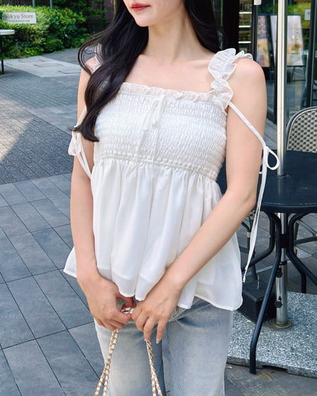 260709071