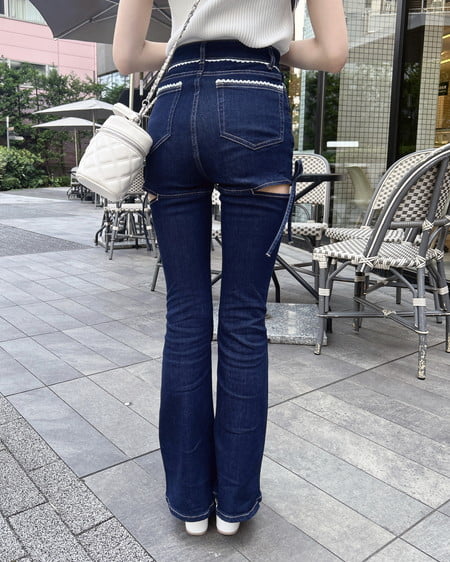260709101