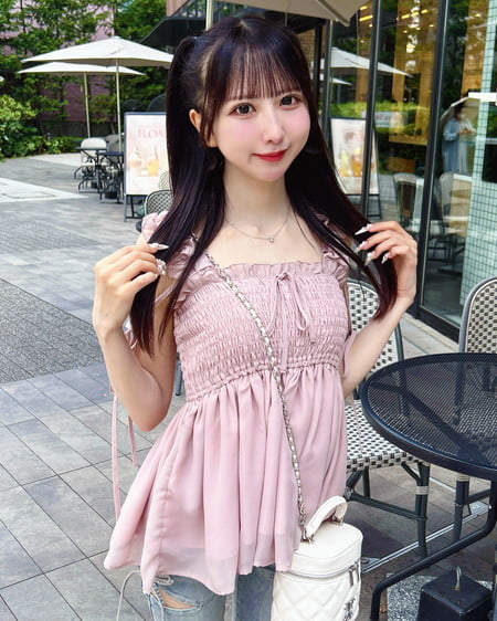 260709106