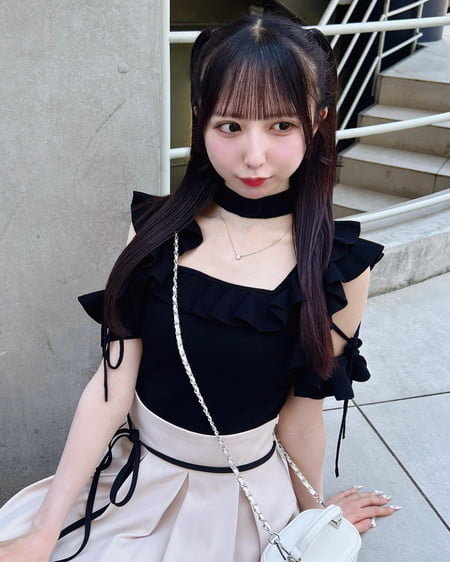 260709122
