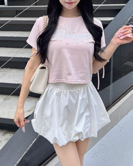 260710115
