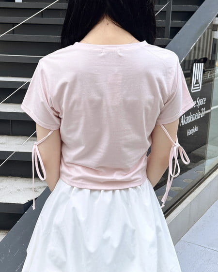 260710119