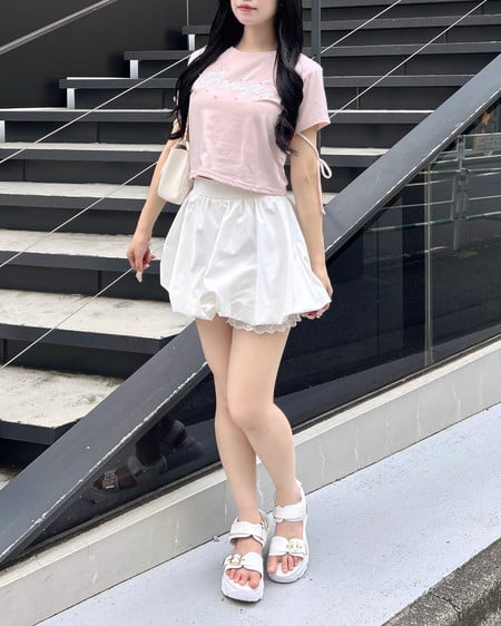 260710120