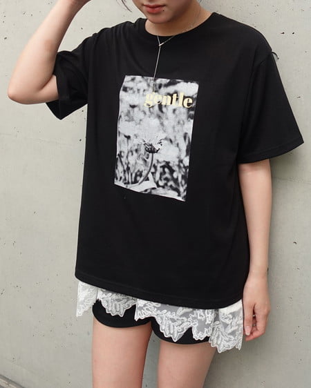 260710so011