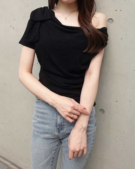 260710so021