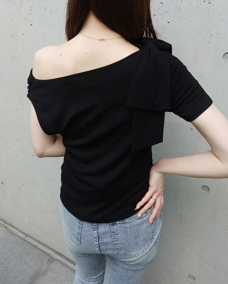 260710so023