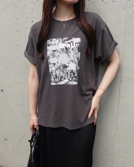 260710so034