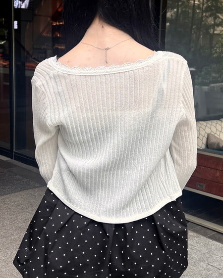 260715009