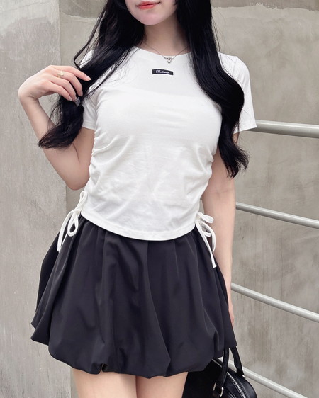 260717120