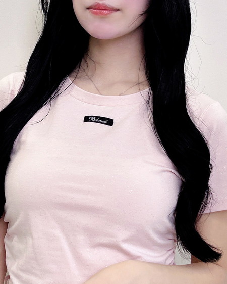 260717133