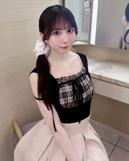260723062