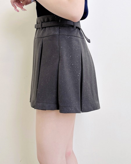 260724066