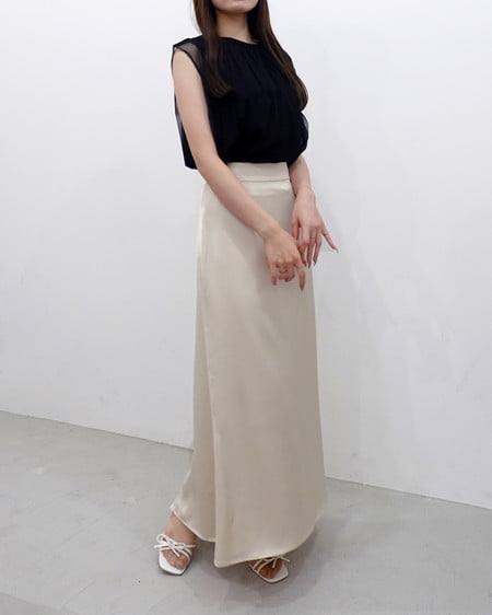 260730item005