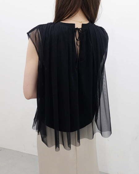 260730item007