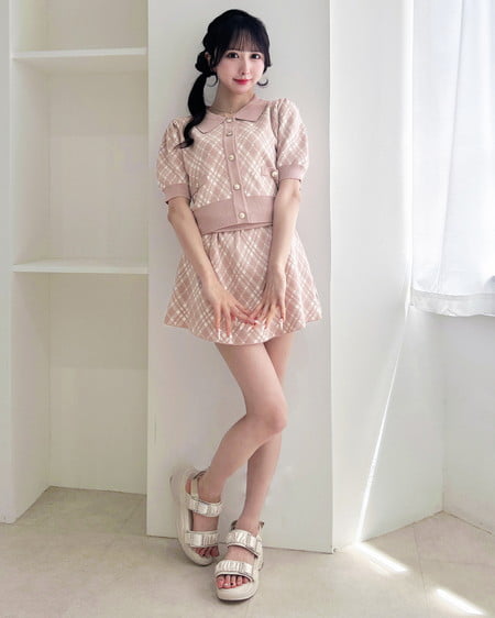 260729yuna010