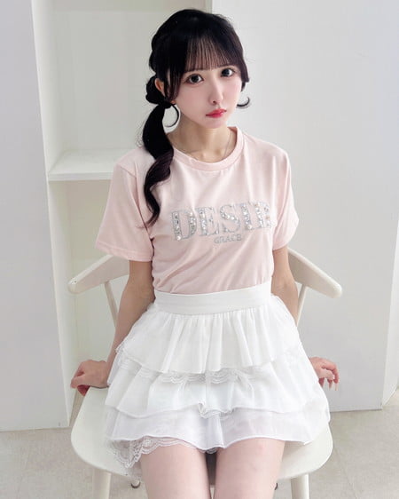 260729yuna024