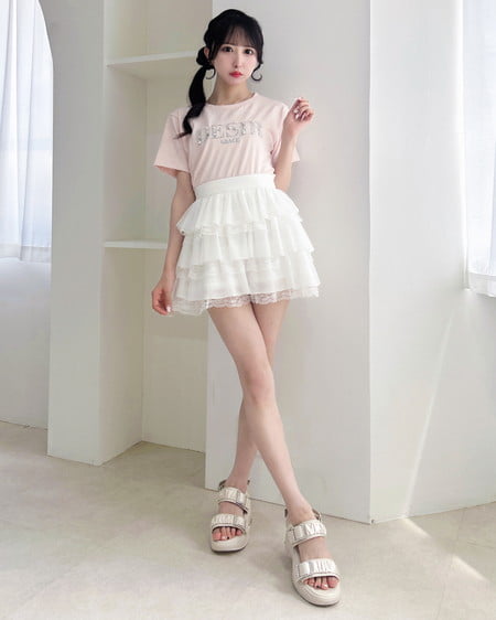 260729yuna027