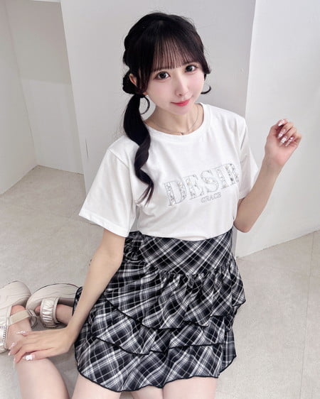260729yuna039