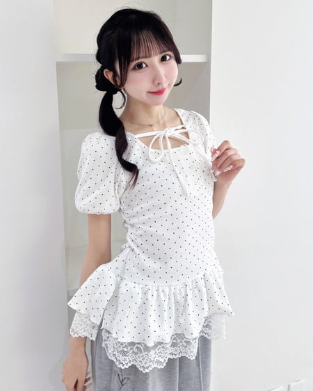 260729yuna069