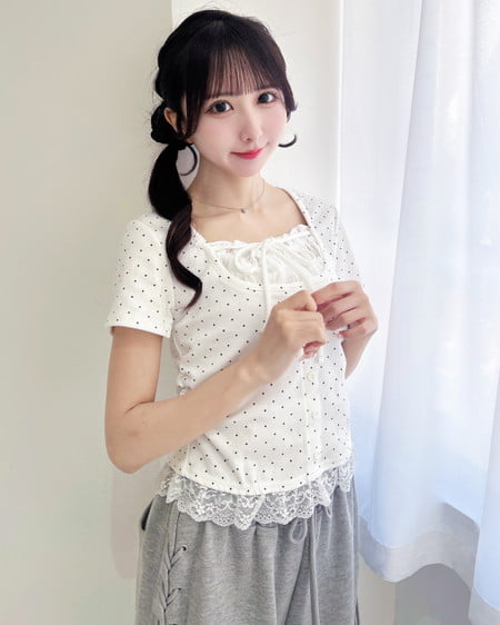260729yuna074