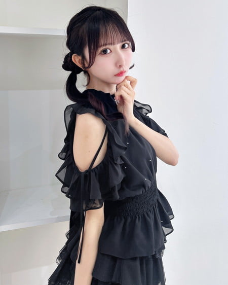 260729yuna078