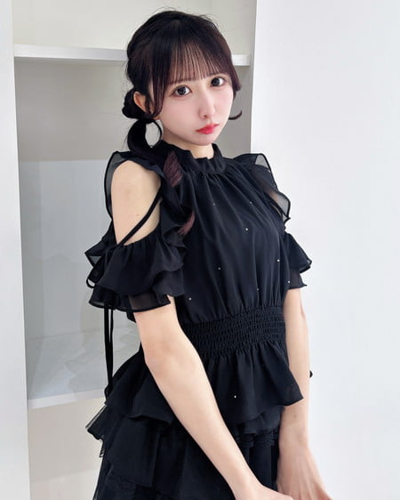260729yuna079
