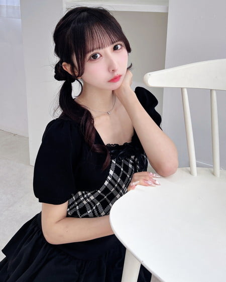 260729yuna085