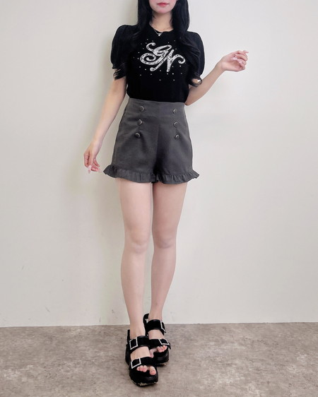 260731026