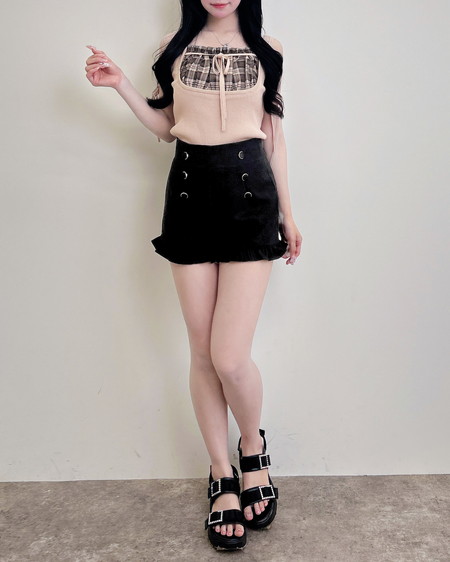 260731033
