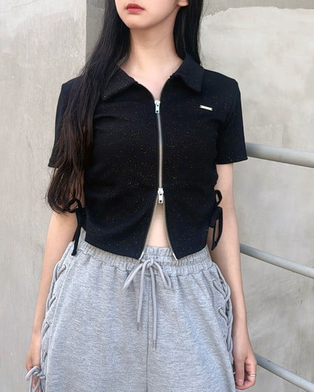 260729hara014