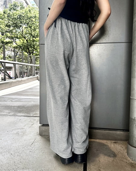 260729hara082