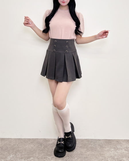 260807025