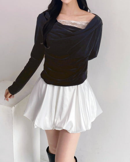 260806so011