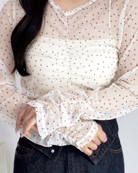 260806so032