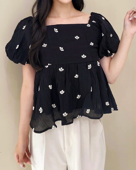 260806so068