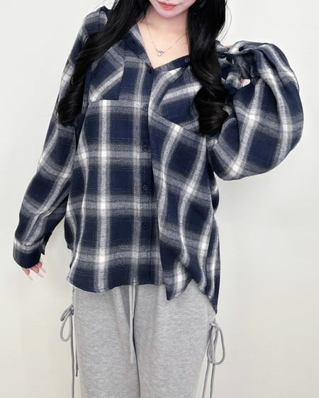 INGNI（イング） サイドレースアップスウェットパンツ ｸﾞﾚｰ