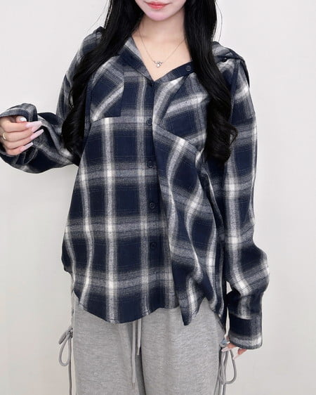 INGNI（イング） サイドレースアップスウェットパンツ ｸﾞﾚｰ