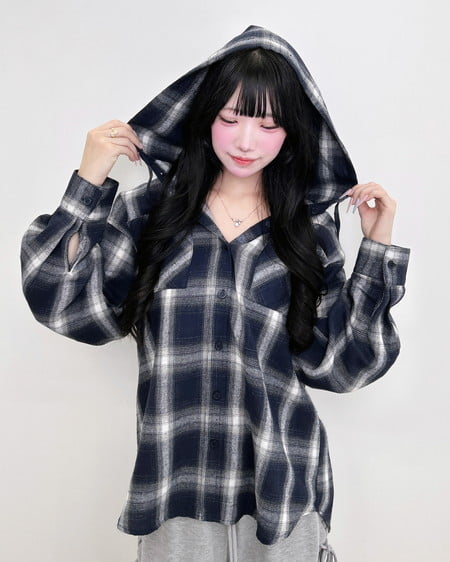 INGNI（イング） サイドレースアップスウェットパンツ ｸﾞﾚｰ