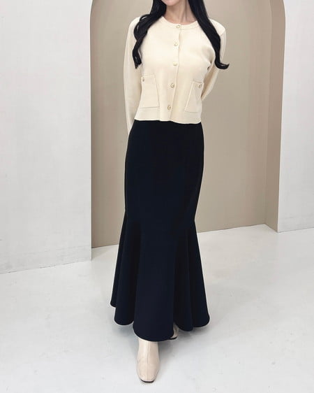 260813so080