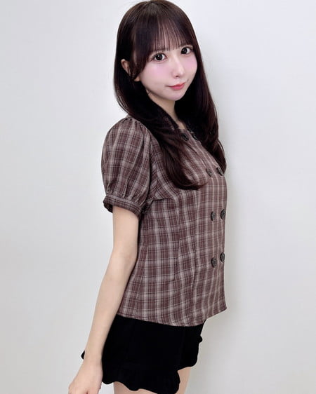 260820118