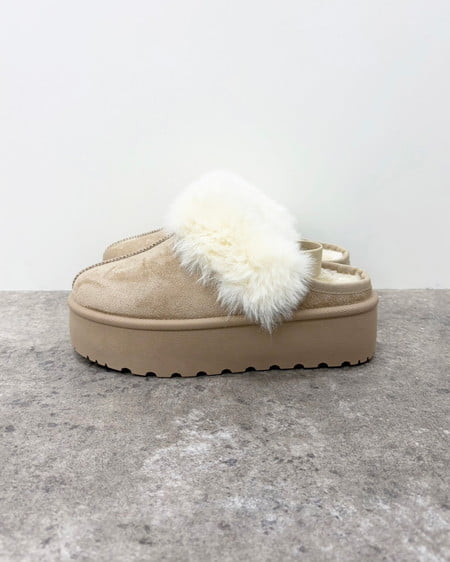 260825item004