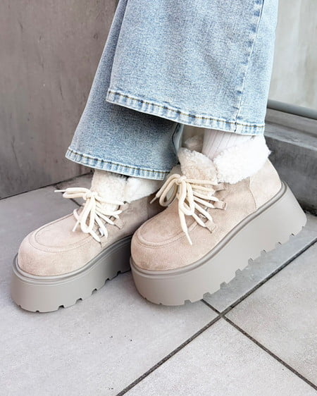 260825item011